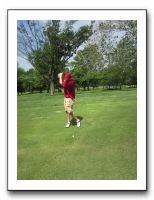 Knickerbocker Golf Tourney and Lobster Dinner - June 2011 017