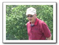 Knickerbocker Golf Tourney and Lobster Dinner - June 2011 168