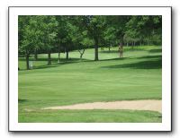 Knickerbocker Golf Tourney and Lobster Dinner - June 2011 170