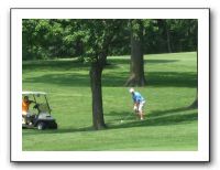 Knickerbocker Golf Tourney and Lobster Dinner - June 2011 175