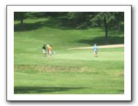 Knickerbocker Golf Tourney and Lobster Dinner - June 2011 176