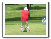 Knickerbocker Golf Tourney and Lobster Dinner - June 2011 177