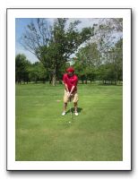 Knickerbocker Golf Tourney and Lobster Dinner - June 2011 018