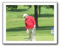 Knickerbocker Golf Tourney and Lobster Dinner - June 2011 179