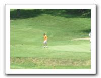 Knickerbocker Golf Tourney and Lobster Dinner - June 2011 183