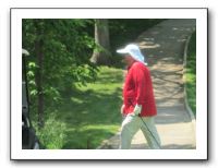 Knickerbocker Golf Tourney and Lobster Dinner - June 2011 184