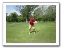 Knickerbocker Golf Tourney and Lobster Dinner - June 2011 019
