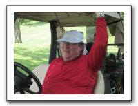 Knickerbocker Golf Tourney and Lobster Dinner - June 2011 191