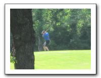 Knickerbocker Golf Tourney and Lobster Dinner - June 2011 195