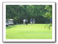 Knickerbocker Golf Tourney and Lobster Dinner - June 2011 196