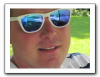 Knickerbocker Golf Tourney and Lobster Dinner - June 2011 197