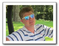 Knickerbocker Golf Tourney and Lobster Dinner - June 2011 198