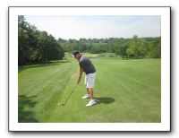 Knickerbocker Golf Tourney and Lobster Dinner - June 2011 020