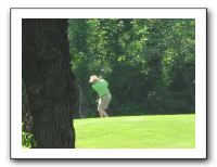 Knickerbocker Golf Tourney and Lobster Dinner - June 2011 199