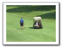 Knickerbocker Golf Tourney and Lobster Dinner - June 2011 201