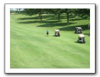 Knickerbocker Golf Tourney and Lobster Dinner - June 2011 202