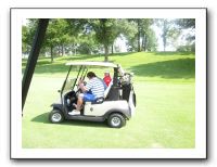 Knickerbocker Golf Tourney and Lobster Dinner - June 2011 204