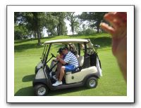 Knickerbocker Golf Tourney and Lobster Dinner - June 2011 205