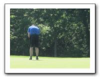 Knickerbocker Golf Tourney and Lobster Dinner - June 2011 216