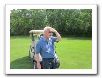 Knickerbocker Golf Tourney and Lobster Dinner - June 2011 002