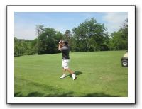 Knickerbocker Golf Tourney and Lobster Dinner - June 2011 021