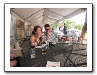 Knickerbocker Golf Tourney and Lobster Dinner - June 2011 219