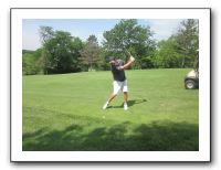 Knickerbocker Golf Tourney and Lobster Dinner - June 2011 022