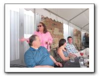 Knickerbocker Golf Tourney and Lobster Dinner - June 2011 230