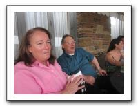 Knickerbocker Golf Tourney and Lobster Dinner - June 2011 231