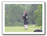 Knickerbocker Golf Tourney and Lobster Dinner - June 2011 234