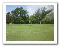 Knickerbocker Golf Tourney and Lobster Dinner - June 2011 023