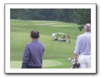 Knickerbocker Golf Tourney and Lobster Dinner - June 2011 237