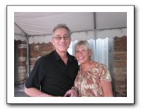 Knickerbocker Golf Tourney and Lobster Dinner - June 2011 240