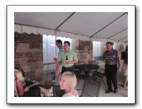 Knickerbocker Golf Tourney and Lobster Dinner - June 2011 242