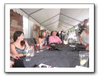 Knickerbocker Golf Tourney and Lobster Dinner - June 2011 244