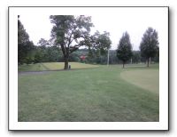 Knickerbocker Golf Tourney and Lobster Dinner - June 2011 245