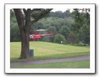 Knickerbocker Golf Tourney and Lobster Dinner - June 2011 246