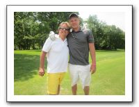 Knickerbocker Golf Tourney and Lobster Dinner - June 2011 024