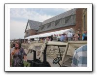 Knickerbocker Golf Tourney and Lobster Dinner - June 2011 250