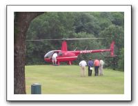 Knickerbocker Golf Tourney and Lobster Dinner - June 2011 252