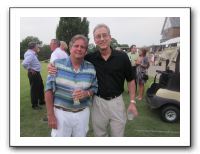 Knickerbocker Golf Tourney and Lobster Dinner - June 2011 255
