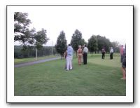 Knickerbocker Golf Tourney and Lobster Dinner - June 2011 259
