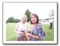 Knickerbocker Golf Tourney and Lobster Dinner - June 2011 260