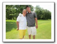 Knickerbocker Golf Tourney and Lobster Dinner - June 2011 025