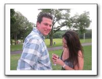 Knickerbocker Golf Tourney and Lobster Dinner - June 2011 261