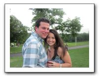 Knickerbocker Golf Tourney and Lobster Dinner - June 2011 262