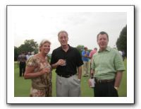 Knickerbocker Golf Tourney and Lobster Dinner - June 2011 264