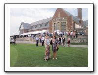 Knickerbocker Golf Tourney and Lobster Dinner - June 2011 265