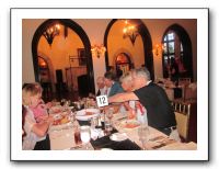 Knickerbocker Golf Tourney and Lobster Dinner - June 2011 267