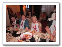 Knickerbocker Golf Tourney and Lobster Dinner - June 2011 268
